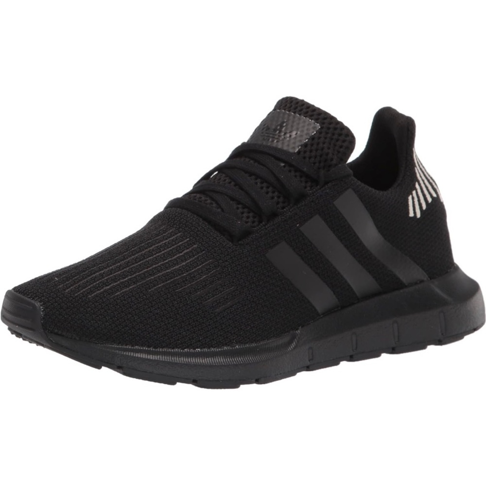 Adidas shoe
